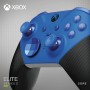 Xbox USB Manette sans fil Elite Series 2 - Core (Bleu)