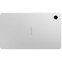 SAMSUNG Tablette Tactile Galaxy Tab A9 64 Go WiFi Argent