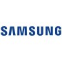 SAMSUNG Galaxy Tab A9 5G 11p 64Go Anthracite