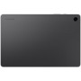 SAMSUNG Galaxy Tab A9 5G 11p 64Go Anthracite
