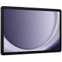 SAMSUNG Galaxy Tab A9 5G 11p 64Go Anthracite