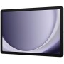 SAMSUNG Galaxy Tab A9 5G 11p 64Go Anthracite