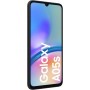 SAMSUNG Galaxy A05S 6 5p 64Go Noir