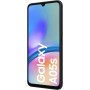 SAMSUNG Galaxy A05S 6 5p 64Go Noir