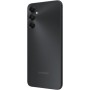 SAMSUNG Galaxy A05S 6 5p 64Go Noir