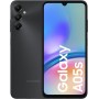 SAMSUNG Galaxy A05S 6 5p 64Go Noir