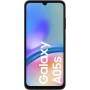 SAMSUNG Galaxy A05S 6 5p 64Go Noir
