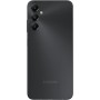SAMSUNG Galaxy A05S 6 5p 64Go Noir