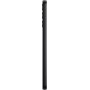 SAMSUNG Galaxy A05S 6 5p 64Go Noir