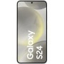 Galaxy S24 5G 256GB/8GB Dual SIM Marble Gray