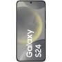Galaxy S24 5G 256GB/8GB Dual SIM Onyx Black