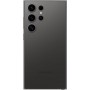 Samsung Galaxy S24 Ultra 5G 512GB/12GB Dual SIM Titanium Black
