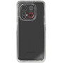Emporia Coque Transparente Smart.6