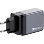 Chargeur+secteur++GNC+1x+port+USB-A+%2B+2x+ports+USB-C+65W+%28Noir%29