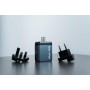 Chargeur+secteur++GNC+1x+port+USB-A+%2B+2x+ports+USB-C+65W+%28Noir%29
