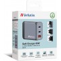 Chargeur+secteur++GNC+1x+port+USB-A+%2B+2x+ports+USB-C+65W+%28Noir%29