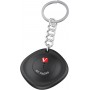MYF-01 My Finder Bluetooth Item Finder 1 Pack Black