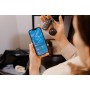 MYF-01 My Finder Bluetooth Item Finder 1 Pack Black