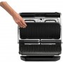 GRILL ELECTRIC/GC722834 TEFAL