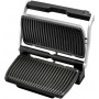 GRILL ELECTRIC/GC722834 TEFAL