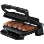 GRILL ELECTRIC/GC722834 TEFAL