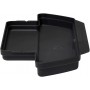 GRILL ELECTRIC/GC722834 TEFAL