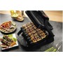 GRILL ELECTRIC/GC722834 TEFAL