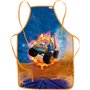 Disney Princess Series buste PVC Aurora 15 cm