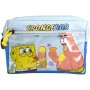 Bob l'éponge trousse Icons (carton de 6)