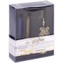Harry Potter Kit de sceaux Hogwarts