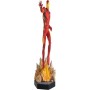 Marvel VS. Collection statuette 1/16 Iron Man 16 cm