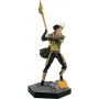 Marvel VS. statuette résine 1/16 Loki 14 cm