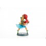 The Legend of Zelda Breath of the Wild statuette PVC Urbosa Standard Edition 27 cm