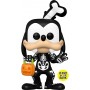 Disney assortiment POP! Disney Vinyl figurines Skeleton Goofy (Glow-in-the-Dark) 9 cm