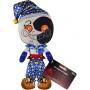 Five Nights at Freddy's peluche Moon 18 cm