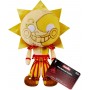 Five Nights at Freddy's peluche Sun 18 cm