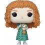 Entretien avec un vampire POP! Movies Vinyl figurine Claudia 9 cm