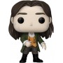 Entretien avec un vampire POP! Movies Vinyl figurine Louis de Pointe du Lac 9 cm