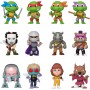 Tortues Ninja présentoir Mystery Mini figurines 5 cm (12)