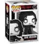 The Crow POP! Movies Vinyl figurine Eric 9 cm