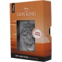 Le Roi lion Lingot de Collection Limited Edition 