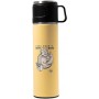 Fallout bouteille isotherme Vault Tec