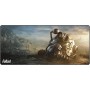 Fallout tapis de souris Oversize Keyart Helmet