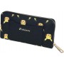 Pokémon porte-monnaie Zip Pikachu AOP