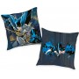 Batman oreiller Comic 40 x 40 cm 
