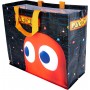 Pac-Man sac shopping Maze