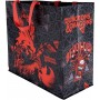 Dungeons & Dragons sac shopping Monsters