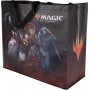 Magic the Gathering sac shopping Planeswalker