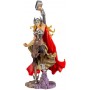 Marvel Bishoujo statuette PVC 1/7 Thor (Jane Foster) 31 cm