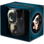 Harry Potter mug Dobby